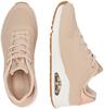 Кроссовки Skechers Uno natural