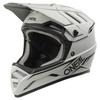 Oneal Off-Road Helmet Backflip Solid