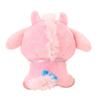 Sanrio Mascot Holder My Melody Ages 6 and up Item 222186 (Zodiac Sign) - - No.