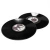 Vinyle Ori And The Will Of The Wisps-Jeu-DIVERS