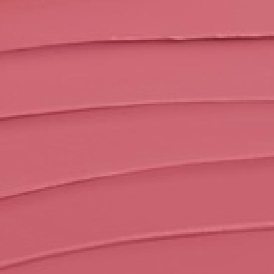 3ce Velvet Lip Tint Flush 4g