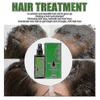 120ml Thailand Neo Hair Lotion Serum Essence Anti Hair Loss Treatment Hair Beard Growth For Men Women  Spray Oil Kit