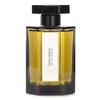 Geuren – Parfum
