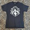 Elvira T-Shirt