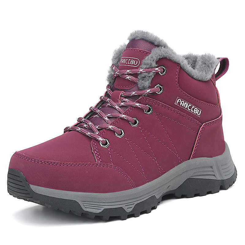 Fashion Slip Resistant Key Height Women's Luxury Designer Shoes Casual Women's Sneakers Large Size Tenis 44 Sport Tenus Casual