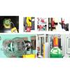 Stainless Steel Cable Safety Padlock Lockout Isolation Lock Heavy-Duty and Secure