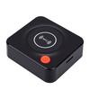 Bluetooth Receiver 3.5MM Interface NFC Quick Connect Car Bluetooth Receiver for Home Stereo Music Streaming Sound System