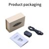 Gf22 Locator Anti-lost Tracer Device Wireless Smart Precise Positioning Car Motorcycle Anti-theft