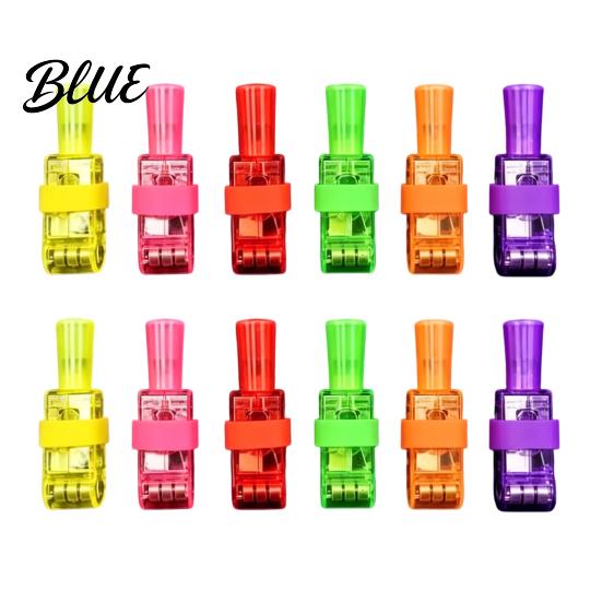 Interactive Parent Child Toys 12 Pcs Halloween Finger Projector Lights Mini Colorful LED for Kids Pattern Projection Ring Kids Goodie Bag Stuffers,