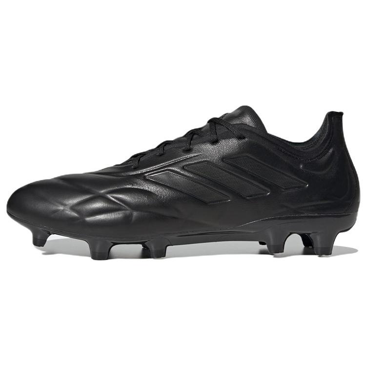 adidas Copa Pure.1 FG Nightstrike Pack Men s HQ8905 EU 47⅓