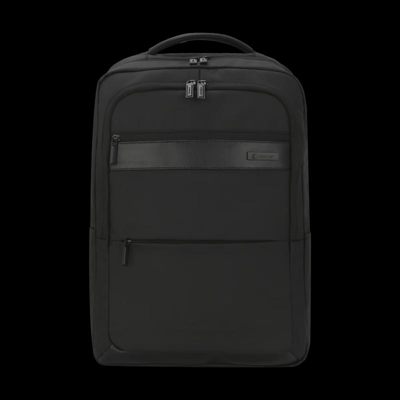 

Diplomat DS-14077L Business Travel Backpack 2