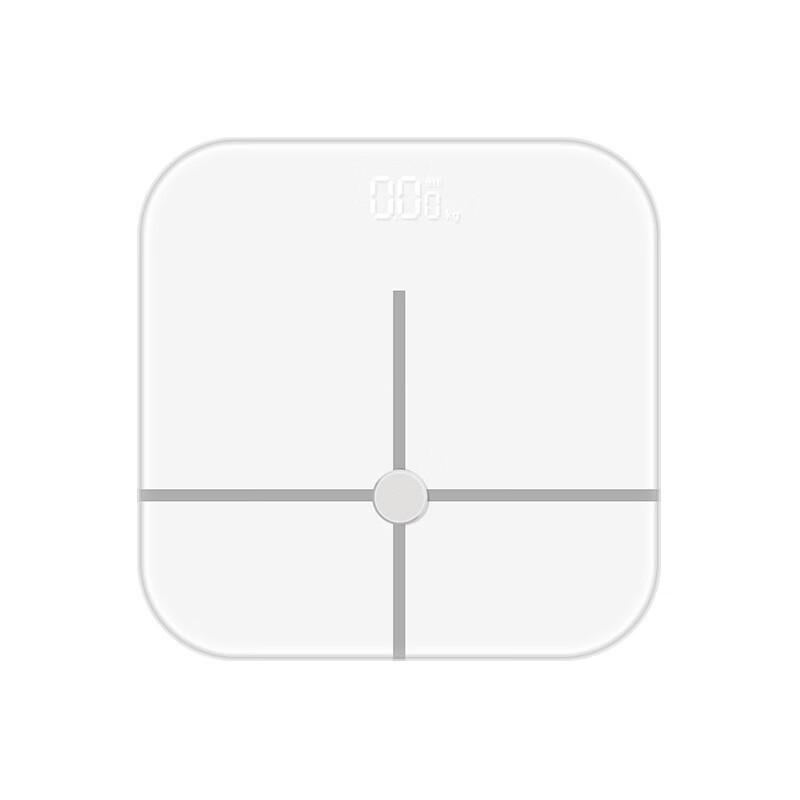 

BORO Smart Body Fat Scale