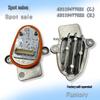 BMW X1 F48/F49 LCI 2015-2022 Turn Signal 63119477821 63119477822