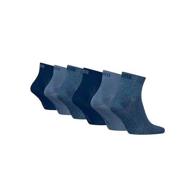 Носки Puma 29042