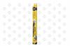Wiper Blade Swf 116335 Front 500