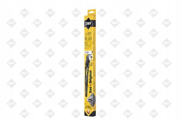 Wiper Blade Swf 116335 Front 500