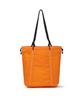 Yeseyesee Y.E.S Ripstop Tote Bag Orange