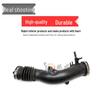 Edge 2.0T Air Intake Hose (National VI) F2G39F805BC