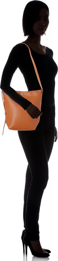 Legato Largo Play Colors Mini Shoulder Bag A5