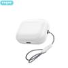 Engue EG-AP07 TWS Wireless Earbuds