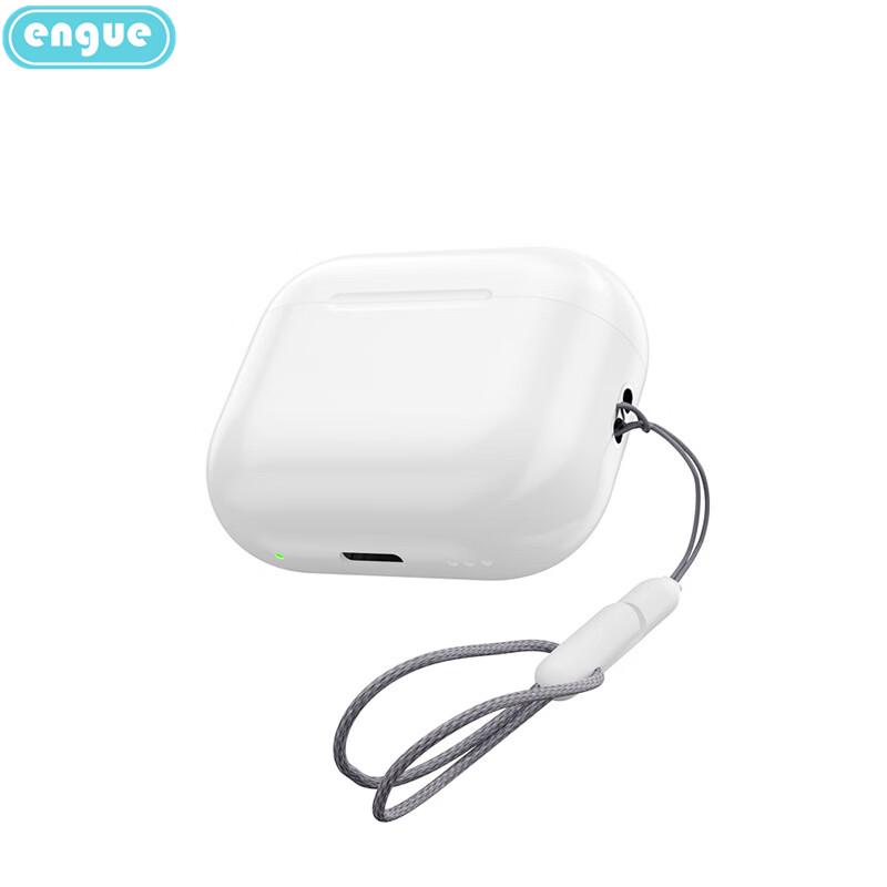 Engue EG-AP07 TWS Wireless Earbuds