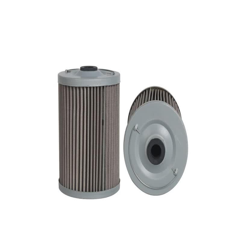 Jupeiyun CLQ2-100 Diesel Fuel Filter Element