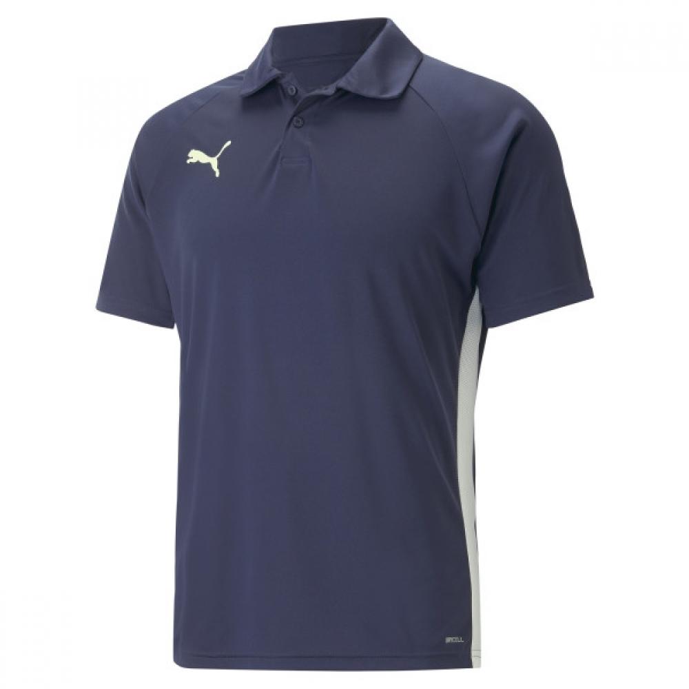 

Puma Official Team Liga Multi Sports Polo S