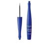 Eyeliner - Bourjois - 24H - Brush - Color Black