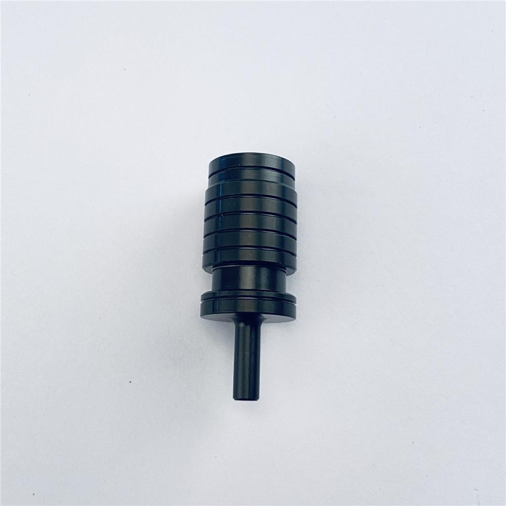 Pump Flow Control Valve For CVT JF011E RE0F10A JF015E 33510N-02