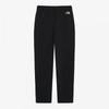 The North Face Men S Move Free pantS Np6kr66a Black