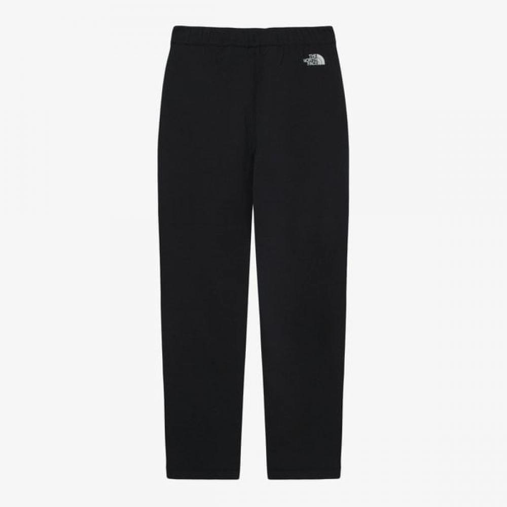 The North Face Men S Move Free pantS Np6kr66a Black
