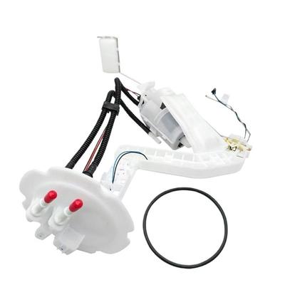 Premium Fuel Pump Assembly Oil Level Sensor 17042-4S400 170424S400 for Nissan Frontier Xterra 1999-2004