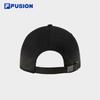Fila Fusion Unisex Baseball Cap