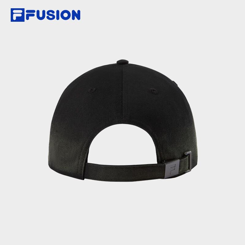 Fila Fusion Unisex Baseball Cap