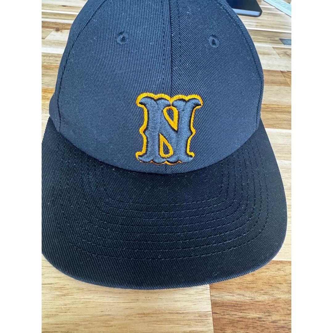 Used NEIGHBORHOOD 1994 Baseball Cap