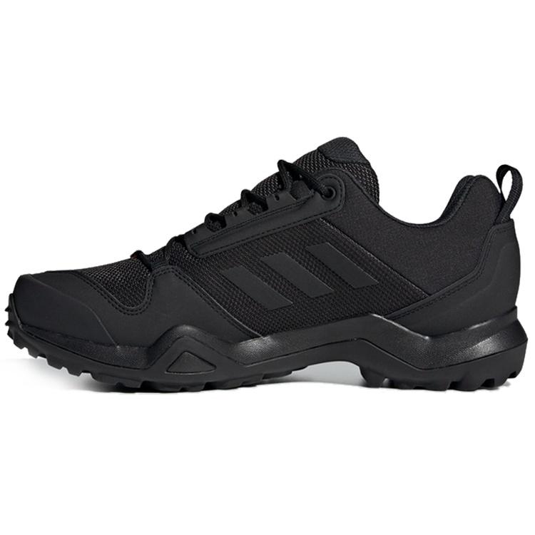 adidas Terrex AX3 GTX Black Men s BC0516 EU 41⅓