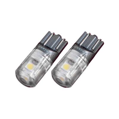 Led Işıklar – LED Ampuller ve Çubuklar