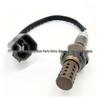 Oxygen Sensor 89465-60430 for 10-Year Toyota Prado 4.0L