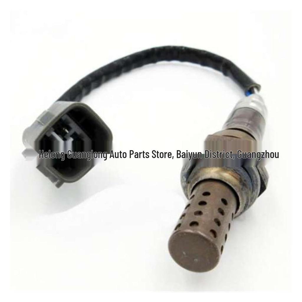 Oxygen Sensor 89465-60430 for 10-Year Toyota Prado 4.0L