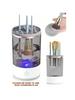 Electric Makeup Brush Cleaner Machine