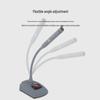 797audio CR99S Professional Gooseneck Microphone (CN version)