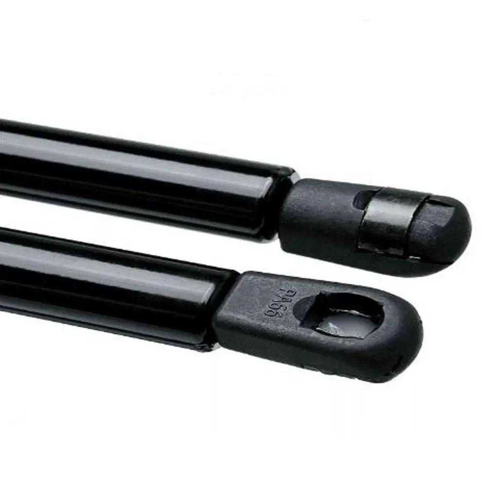 2pcs Tailgate Boot Gas Struts For Suzuki For Vitara LY 2015+ 8185054P01 Parts Accessories Black 8185054P01