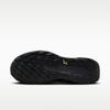 Nike React Pegasus Trail 5 Gore-Tex Black Phantom Volt Ice