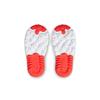 Nike Air Max 270 RT Comfortable Casual Low-Top Running Shoes Baby Sneaker Black Gray Red CD2654-019