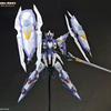 In Stock 1/144 Snaa Sc-004 Aegis Knight Achilles Action Figurine Pvc Movable Standing Model Kit Room Collection Statue Birthday