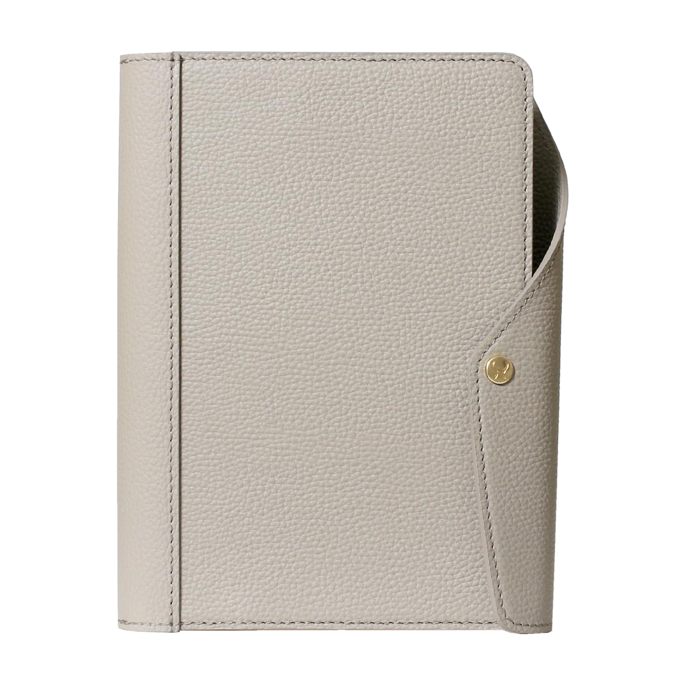 

Система Библия Яркий Антибактериальный 6 Планировщик Мемо Расписание Натуральная Сделано в Фукуро [HUKURO] Органайзер, Размер, Серия, Кожа, Библия, Отверстия, Кольцо, 20 мм,