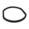 Thermostat Housing Sealing Ring for Chevrolet Aveo Epica 2010-2015 Cruze Malibu for Buick Excelle GT Regal 2009-