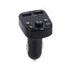 MP3 Music Player USB Car Charger MP3 Modulator Player Bluetooth 5.0 FM Transmitter Car Player