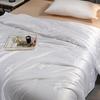 Paul David Mulberry Silk Blend Summer Quilt