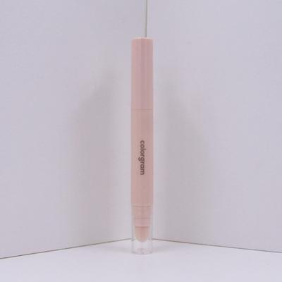 Colorgram 3D Creation Shading Stick 1,3 g Lieferung Qualitätsgarantie